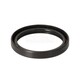 BAGUE D'ETANCHEITE